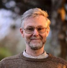 Alan Channer