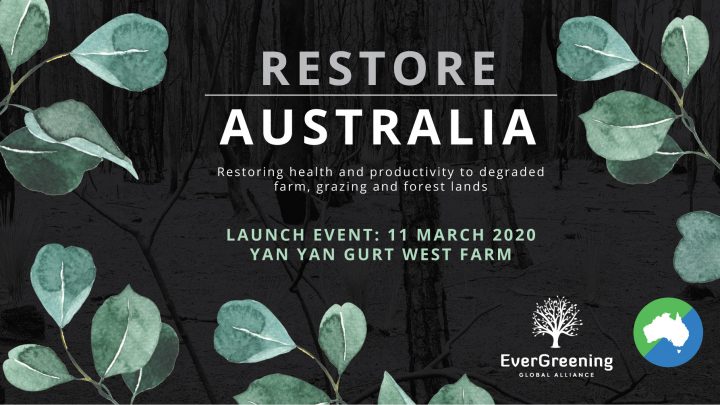 restore-australia