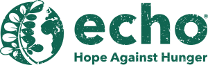 echo-inc-green-logo