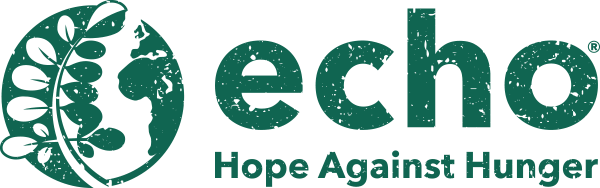 echo-inc-green-logo