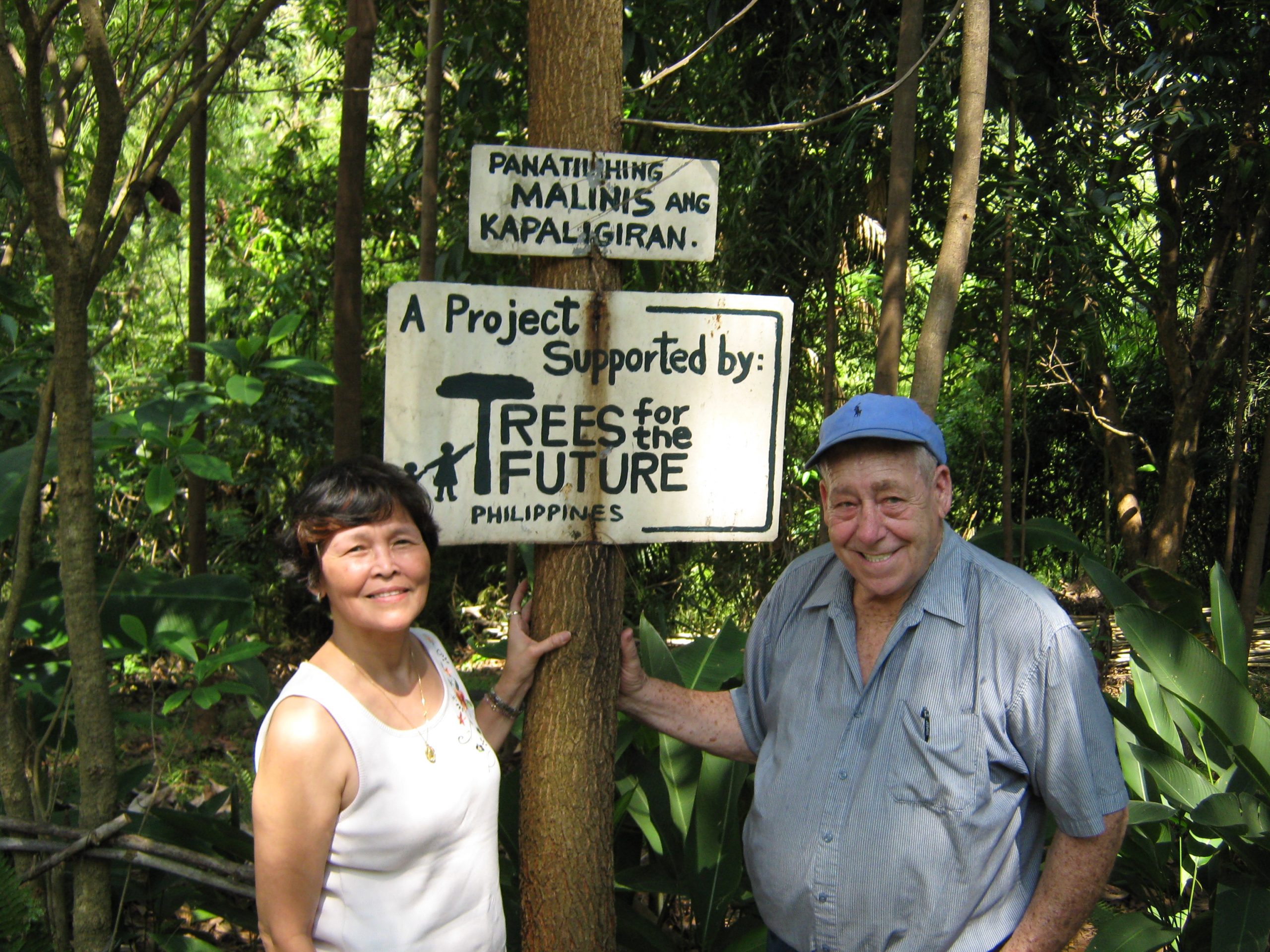 trees-for-the-future-evergreening-alliance
