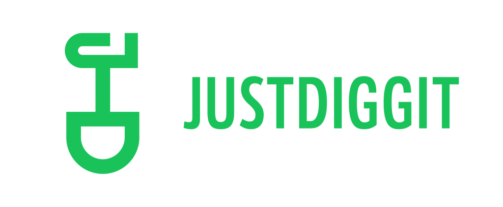 NEW JDI_logo_green_horizontal