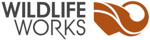 Wildlife Works