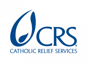 CRS-LOGO