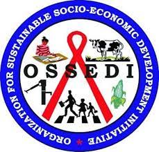 OSSEDI