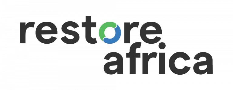 RESTORE_AFRICA_OFFICIAL_LOGO