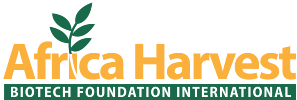 africa-harvest-logo