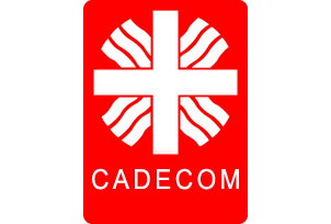 cadecom-hori