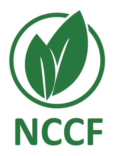 nccf