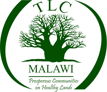 TLC Malawi Logo 2020