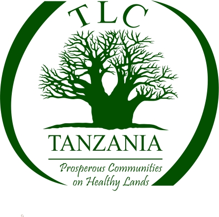 TLC Tanzania Logo 2020