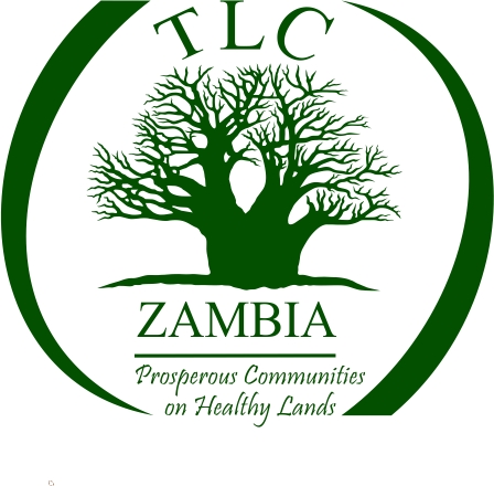 TLC Zambia Logo 2020