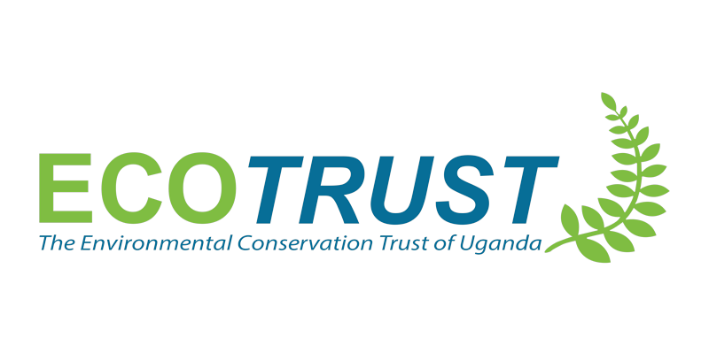 ecotrust-logo-400h