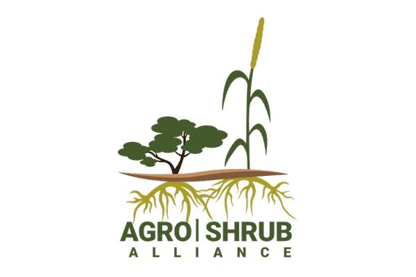 Agro-Shrub Alliance