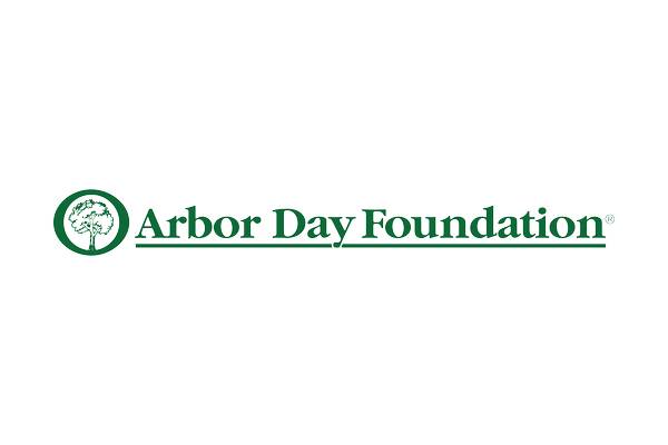 Arbor Day Foundation