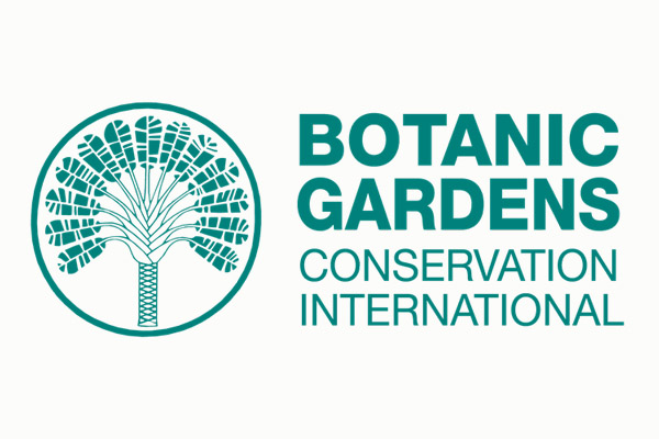 Botanic Gardens Conservation Int (BGCI)