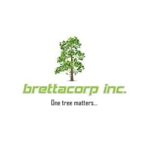 Brettacorp