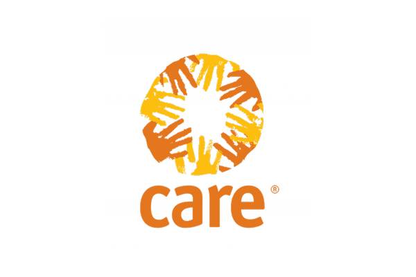 CARE International