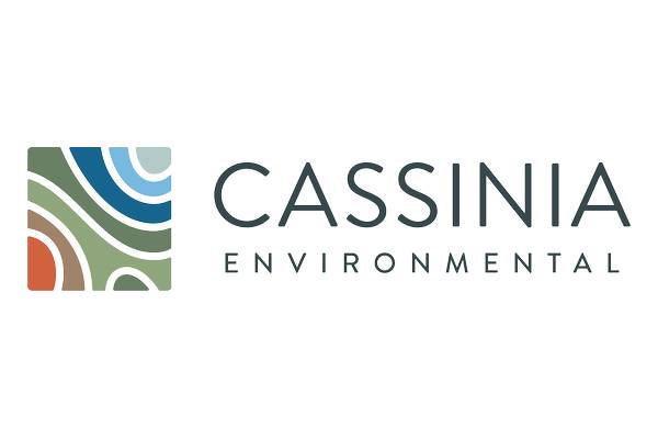 Cassinia Environmental