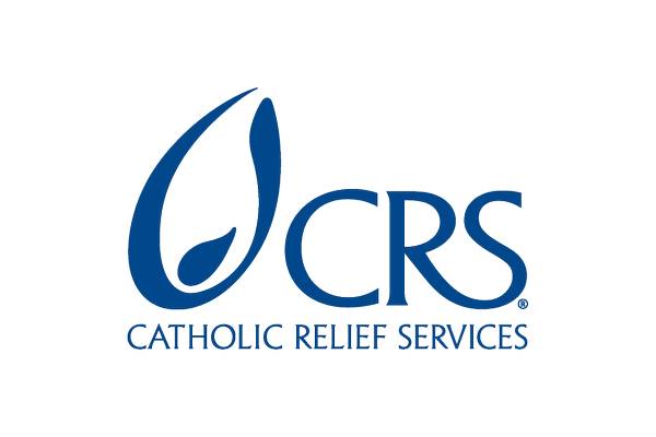 Catholic Relief Services (CRS)