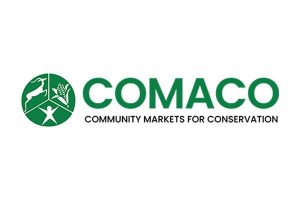 Community Markets for Conservation (COMACO)