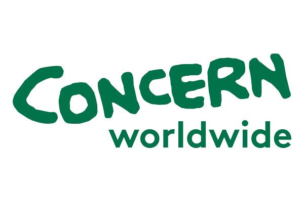 Concern Worldwide