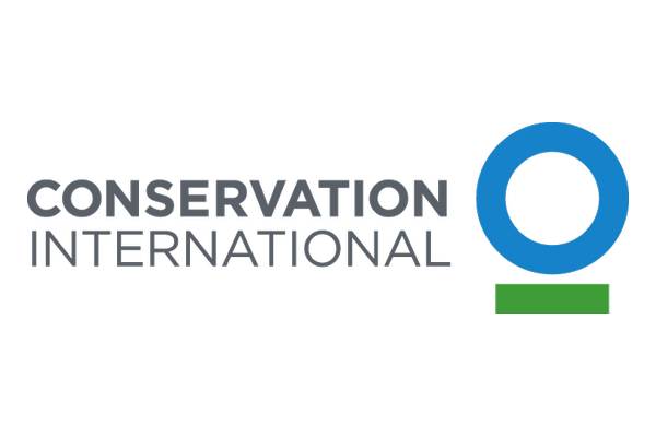 Conservation International