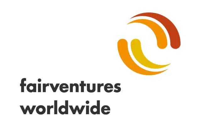 Fairventures Worldwide