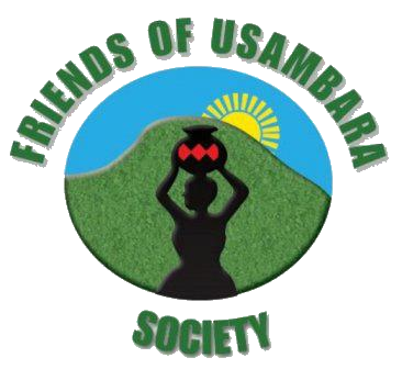 Friends of Usambara Society
