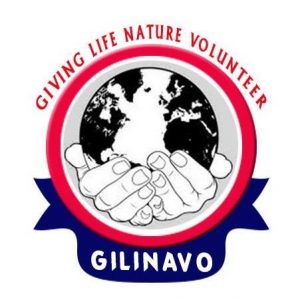 Giving Life Nature Volunteer (GILINAVO)