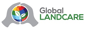 Global Landcare