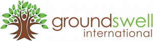 Groundswell International