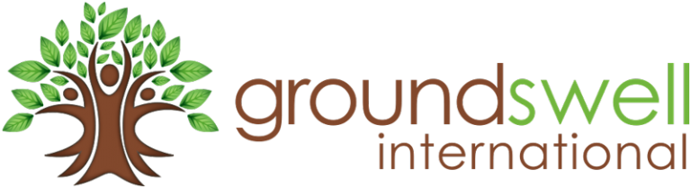 Groundswell International