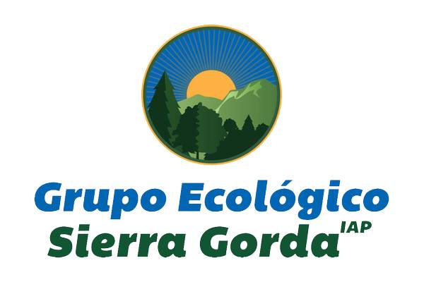 Grupo Ecologico Sierra Gorda IAP
