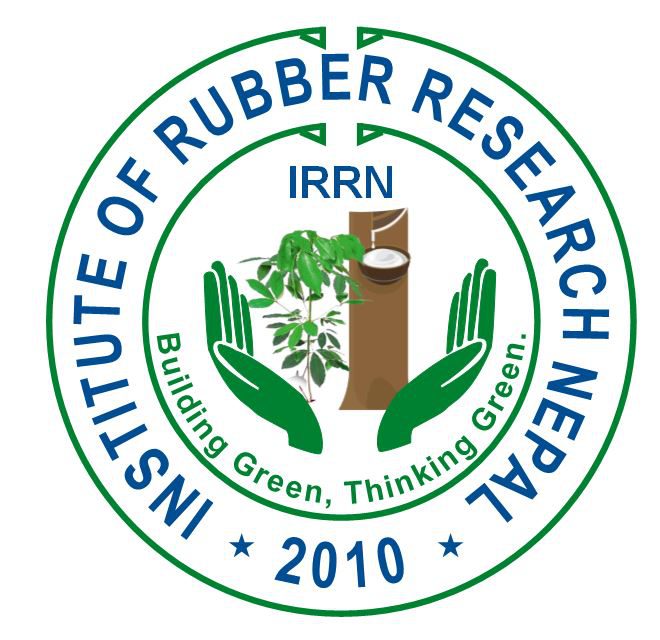 Institute of Rubber Research-Nepal (IRRN)