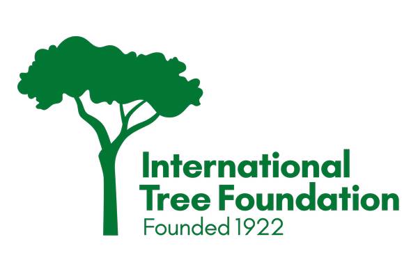 International Tree Foundation