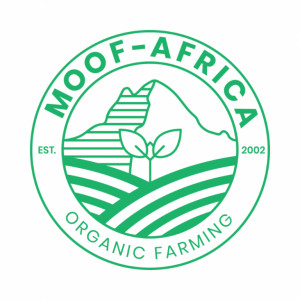 MOOF-Africa
