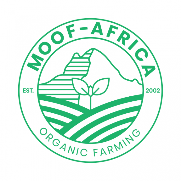 MOOF-Africa