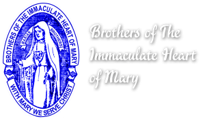 Marian Brothers