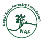 Nepal Agroforestry Foundation