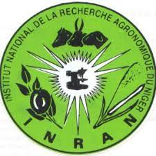 Niger National Institute of Agricultural Research (INRAN)