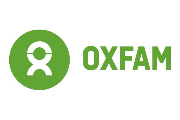 Oxfam US