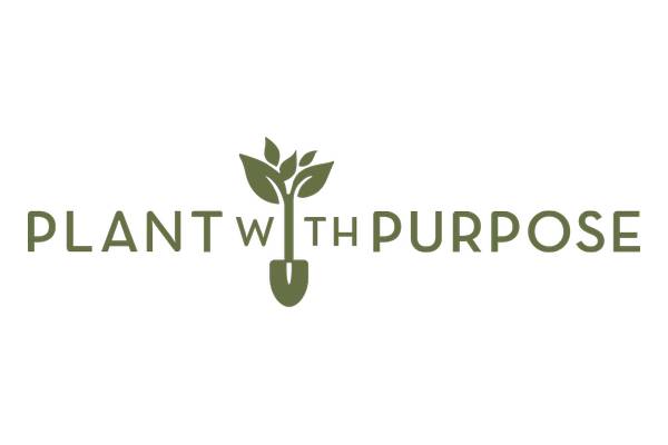 Plant with Purpose