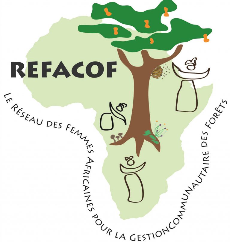 REFACOF