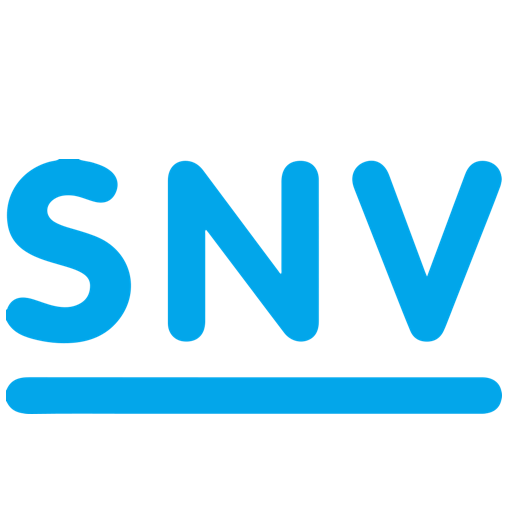 SNV