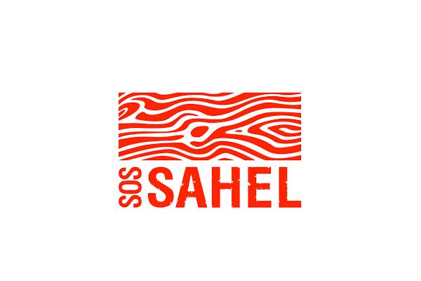 SOS Sahel