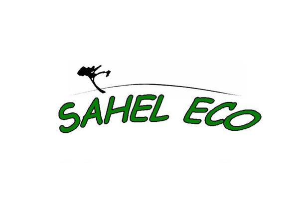 Sahel Eco