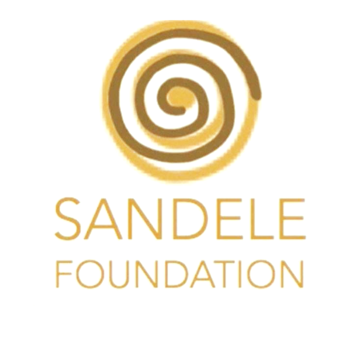Sandele Foundation