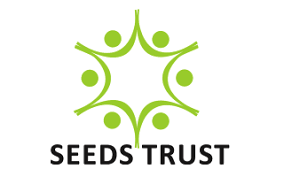 Seeds Trust