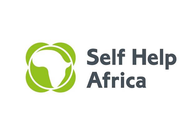 Self Help Africa